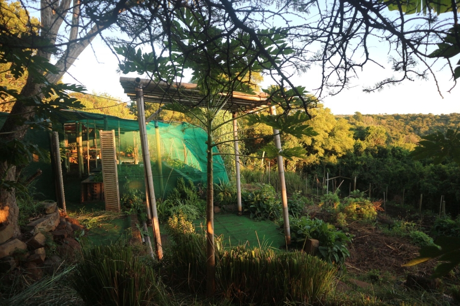  Bedroom Property for Sale in East London Rural Eastern Cape